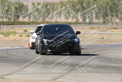 media/Oct-04-2025-OnGrid (Sat) [[44bd565ffa]]/Yellow Group/Sunrise/